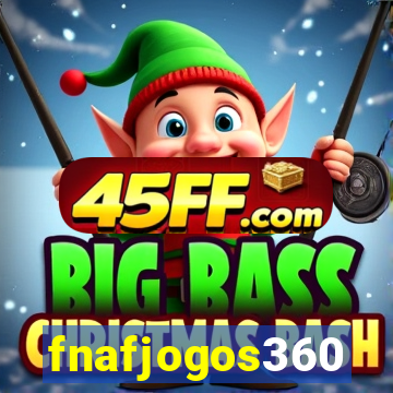fnafjogos360