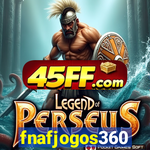 fnafjogos360