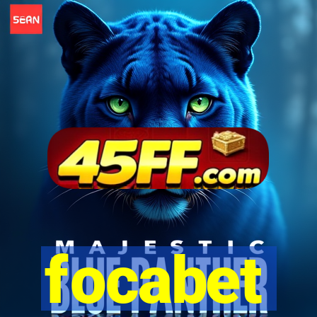 focabet