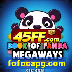 fofocapg.com