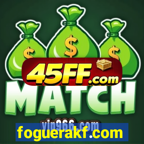 foguerakf.com