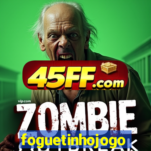 foguetinhojogo