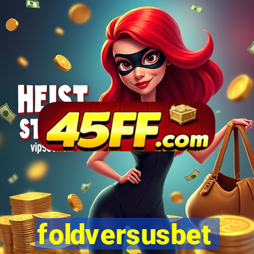 foldversusbet