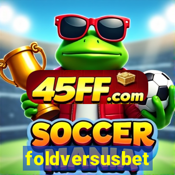 foldversusbet