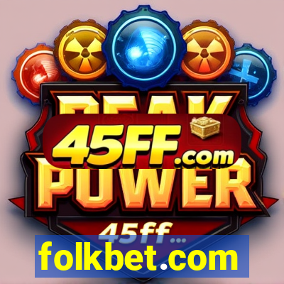 folkbet.com