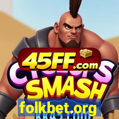 folkbet.org