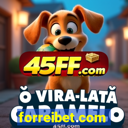 forreibet.com