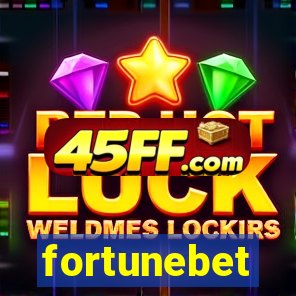 fortunebet