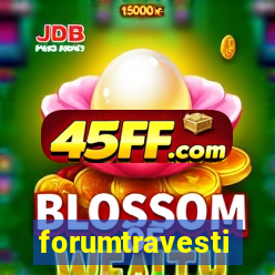 forumtravesti
