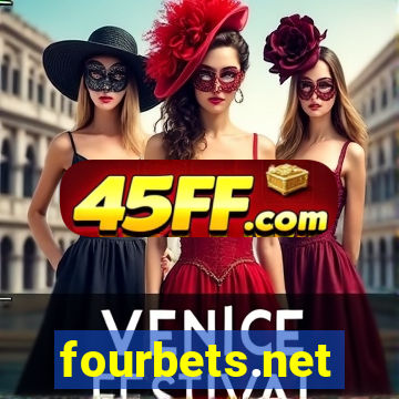 fourbets.net