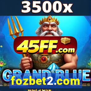 fozbet2.com