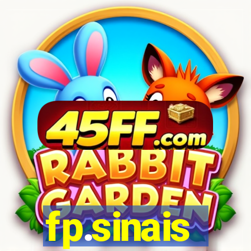 fp.sinais