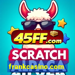 frankcasino.com