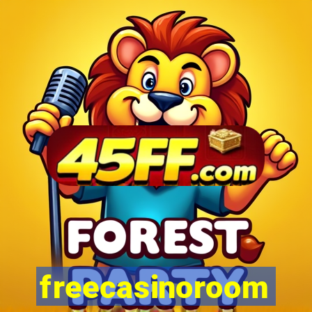 freecasinoroom