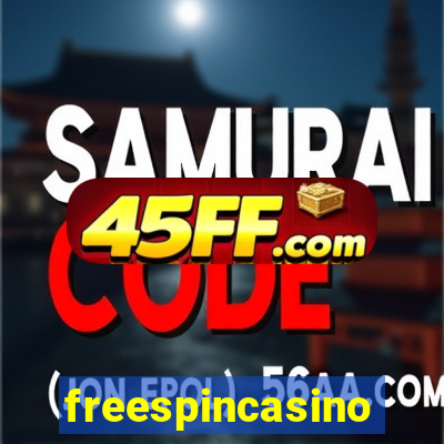 freespincasino