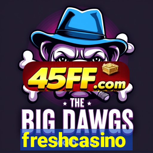 freshcasino