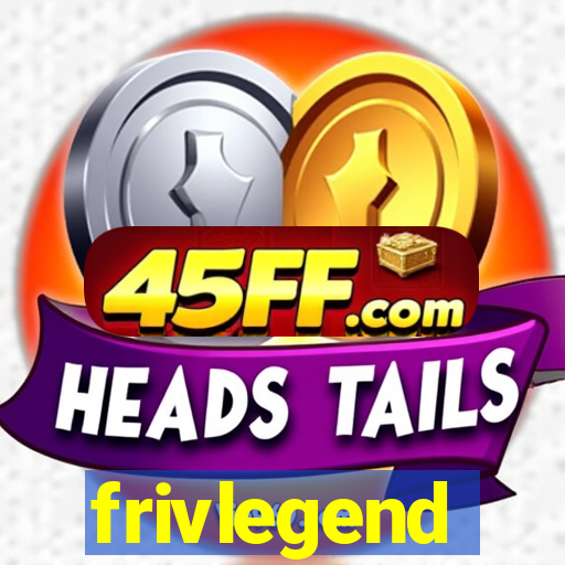 frivlegend