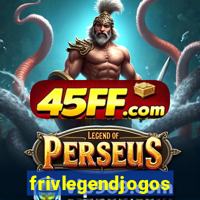 frivlegendjogos