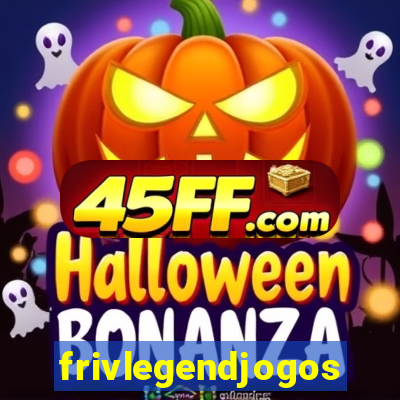 frivlegendjogos