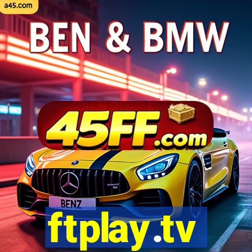 ftplay.tv
