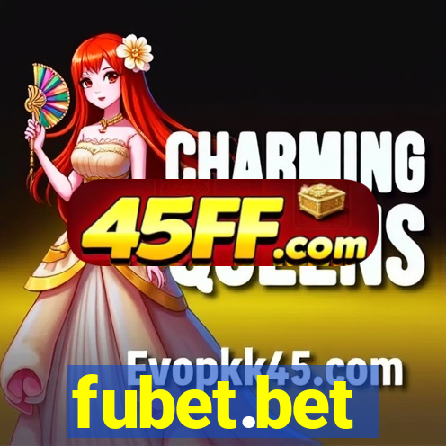fubet.bet