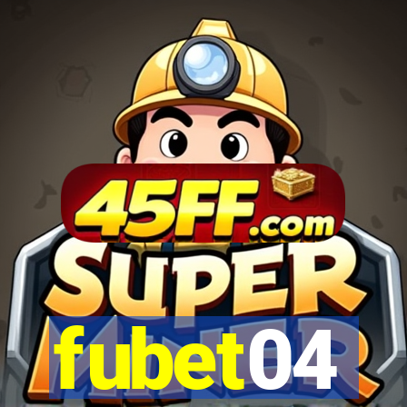 fubet04