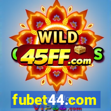 fubet44.com