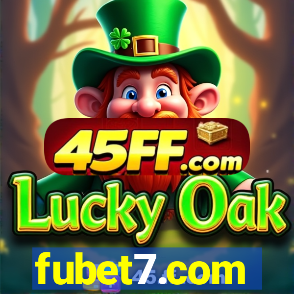fubet7.com