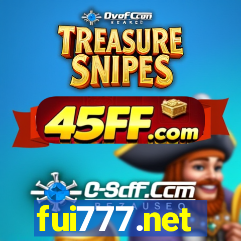 fui777.net