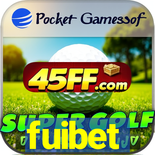 fuibet