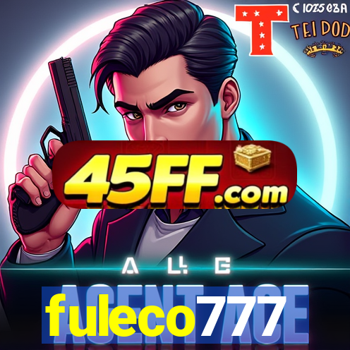 fuleco777