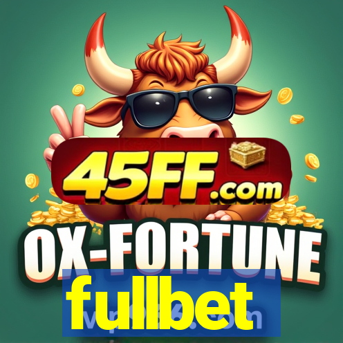 fullbet