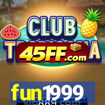 fun1999