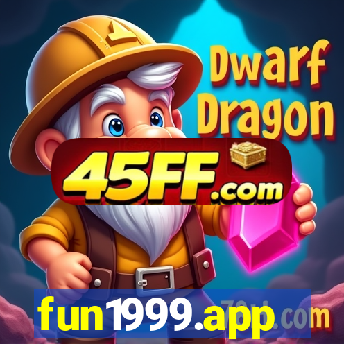 fun1999.app