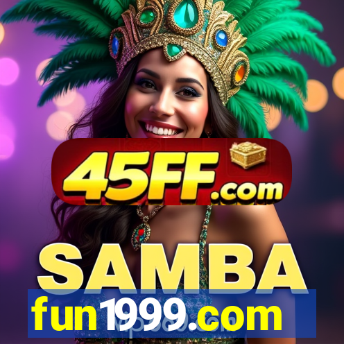 fun1999.com