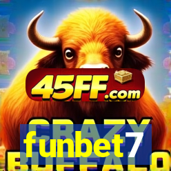 funbet7