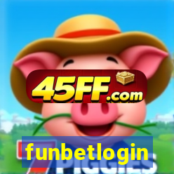 funbetlogin