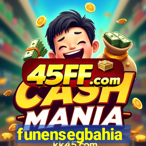 funensegbahia