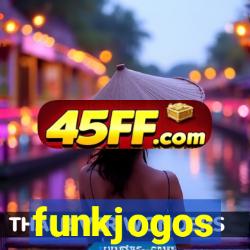funkjogos