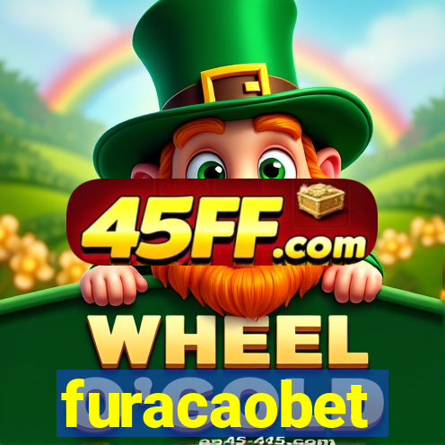 furacaobet