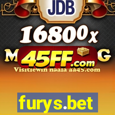 furys.bet