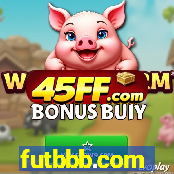 futbbb.com