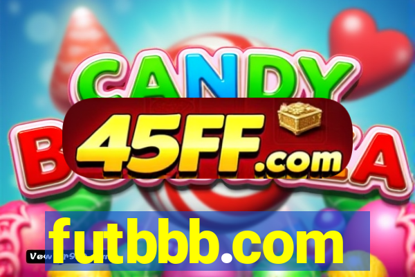futbbb.com