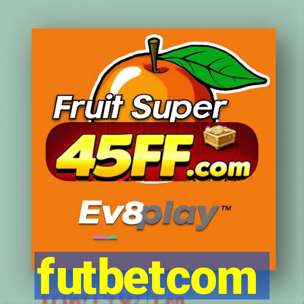 futbetcom