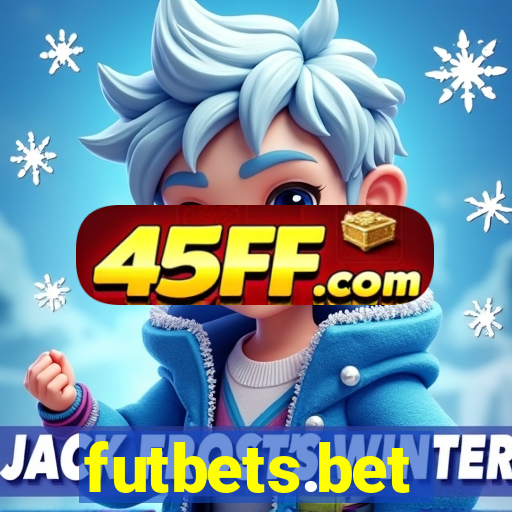 futbets.bet