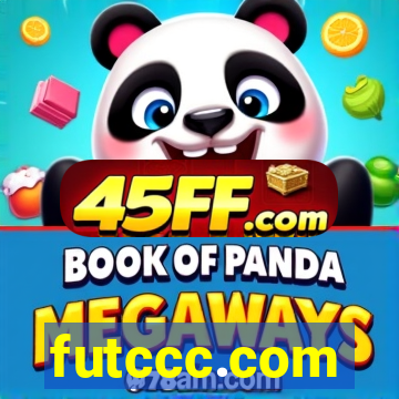 futccc.com