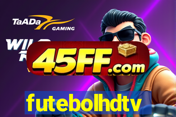 futebolhdtv