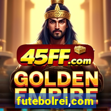 futebolrei,com