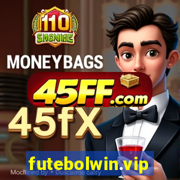 futebolwin.vip
