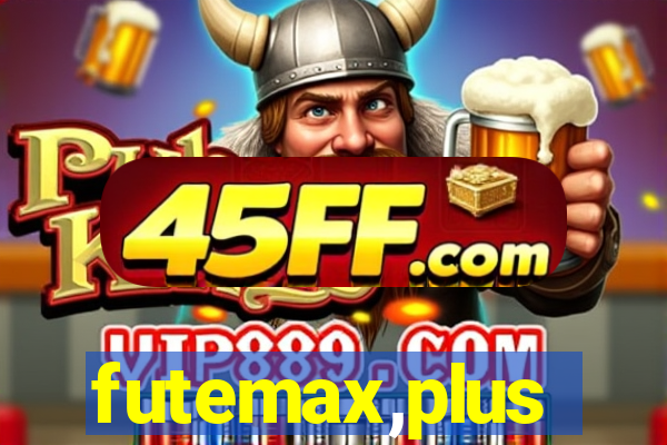 futemax,plus